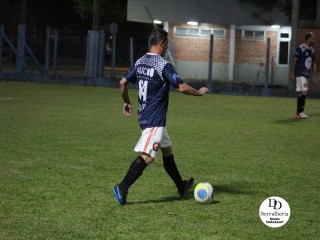 
<a style='margin-left: 5px;' class='btn btn-xs btn-social btn-facebook' href='https://www.facebook.com/sharer/sharer.php?u=https://www.boladovale.com.br/imgs/800-800-90/conteudo/fotos/1750/img0123.jpg' rel='popup' data-width='500' data-height='400'><i class='fa fa-facebook'></i>Compartilhar <span class='hidden-xs'>no Facebook</span>
</a> 
<a class='btn btn-default btn-xs' target='_blank' href='imgs/800-800-90/conteudo/fotos/1750/img0123.jpg'>
<span class='glyphicon glyphicon-cloud-download'></span> Salvar
</a> 
<span></span>