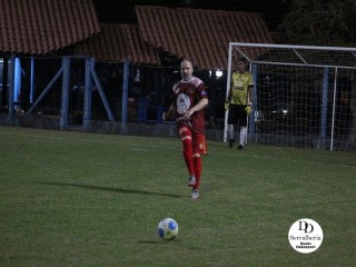 
<a style='margin-left: 5px;' class='btn btn-xs btn-social btn-facebook' href='https://www.facebook.com/sharer/sharer.php?u=https://www.boladovale.com.br/imgs/800-800-90/conteudo/fotos/1750/img0124.jpg' rel='popup' data-width='500' data-height='400'><i class='fa fa-facebook'></i>Compartilhar <span class='hidden-xs'>no Facebook</span>
</a> 
<a class='btn btn-default btn-xs' target='_blank' href='imgs/800-800-90/conteudo/fotos/1750/img0124.jpg'>
<span class='glyphicon glyphicon-cloud-download'></span> Salvar
</a> 
<span></span>