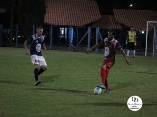 
<a style='margin-left: 5px;' class='btn btn-xs btn-social btn-facebook' href='https://www.facebook.com/sharer/sharer.php?u=https://www.boladovale.com.br/imgs/800-800-90/conteudo/fotos/1750/img0126.jpg' rel='popup' data-width='500' data-height='400'><i class='fa fa-facebook'></i>Compartilhar <span class='hidden-xs'>no Facebook</span>
</a> 
<a class='btn btn-default btn-xs' target='_blank' href='imgs/800-800-90/conteudo/fotos/1750/img0126.jpg'>
<span class='glyphicon glyphicon-cloud-download'></span> Salvar
</a> 
<span></span>
