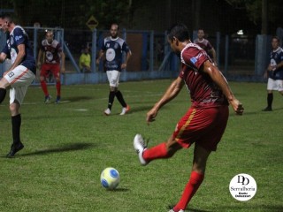 
<a style='margin-left: 5px;' class='btn btn-xs btn-social btn-facebook' href='https://www.facebook.com/sharer/sharer.php?u=https://www.boladovale.com.br/imgs/800-800-90/conteudo/fotos/1750/img0127.jpg' rel='popup' data-width='500' data-height='400'><i class='fa fa-facebook'></i>Compartilhar <span class='hidden-xs'>no Facebook</span>
</a> 
<a class='btn btn-default btn-xs' target='_blank' href='imgs/800-800-90/conteudo/fotos/1750/img0127.jpg'>
<span class='glyphicon glyphicon-cloud-download'></span> Salvar
</a> 
<span></span>