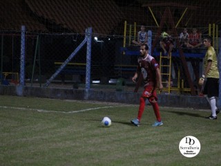 
<a style='margin-left: 5px;' class='btn btn-xs btn-social btn-facebook' href='https://www.facebook.com/sharer/sharer.php?u=https://www.boladovale.com.br/imgs/800-800-90/conteudo/fotos/1750/img0128.jpg' rel='popup' data-width='500' data-height='400'><i class='fa fa-facebook'></i>Compartilhar <span class='hidden-xs'>no Facebook</span>
</a> 
<a class='btn btn-default btn-xs' target='_blank' href='imgs/800-800-90/conteudo/fotos/1750/img0128.jpg'>
<span class='glyphicon glyphicon-cloud-download'></span> Salvar
</a> 
<span></span>
