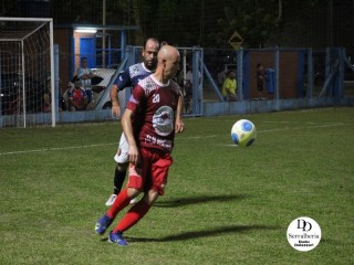 
<a style='margin-left: 5px;' class='btn btn-xs btn-social btn-facebook' href='https://www.facebook.com/sharer/sharer.php?u=https://www.boladovale.com.br/imgs/800-800-90/conteudo/fotos/1750/img0129.jpg' rel='popup' data-width='500' data-height='400'><i class='fa fa-facebook'></i>Compartilhar <span class='hidden-xs'>no Facebook</span>
</a> 
<a class='btn btn-default btn-xs' target='_blank' href='imgs/800-800-90/conteudo/fotos/1750/img0129.jpg'>
<span class='glyphicon glyphicon-cloud-download'></span> Salvar
</a> 
<span></span>
