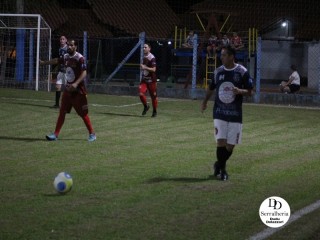 
<a style='margin-left: 5px;' class='btn btn-xs btn-social btn-facebook' href='https://www.facebook.com/sharer/sharer.php?u=https://www.boladovale.com.br/imgs/800-800-90/conteudo/fotos/1750/img0130.jpg' rel='popup' data-width='500' data-height='400'><i class='fa fa-facebook'></i>Compartilhar <span class='hidden-xs'>no Facebook</span>
</a> 
<a class='btn btn-default btn-xs' target='_blank' href='imgs/800-800-90/conteudo/fotos/1750/img0130.jpg'>
<span class='glyphicon glyphicon-cloud-download'></span> Salvar
</a> 
<span></span>