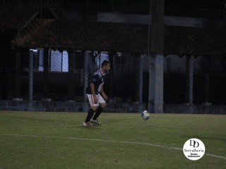 
<a style='margin-left: 5px;' class='btn btn-xs btn-social btn-facebook' href='https://www.facebook.com/sharer/sharer.php?u=https://www.boladovale.com.br/imgs/800-800-90/conteudo/fotos/1750/img0131.jpg' rel='popup' data-width='500' data-height='400'><i class='fa fa-facebook'></i>Compartilhar <span class='hidden-xs'>no Facebook</span>
</a> 
<a class='btn btn-default btn-xs' target='_blank' href='imgs/800-800-90/conteudo/fotos/1750/img0131.jpg'>
<span class='glyphicon glyphicon-cloud-download'></span> Salvar
</a> 
<span></span>