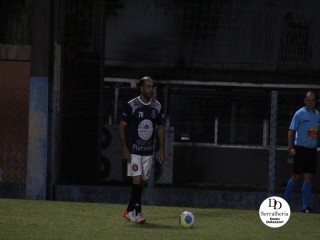 
<a style='margin-left: 5px;' class='btn btn-xs btn-social btn-facebook' href='https://www.facebook.com/sharer/sharer.php?u=https://www.boladovale.com.br/imgs/800-800-90/conteudo/fotos/1750/img0132.jpg' rel='popup' data-width='500' data-height='400'><i class='fa fa-facebook'></i>Compartilhar <span class='hidden-xs'>no Facebook</span>
</a> 
<a class='btn btn-default btn-xs' target='_blank' href='imgs/800-800-90/conteudo/fotos/1750/img0132.jpg'>
<span class='glyphicon glyphicon-cloud-download'></span> Salvar
</a> 
<span></span>