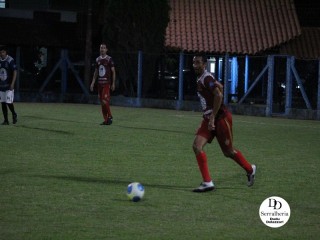 
<a style='margin-left: 5px;' class='btn btn-xs btn-social btn-facebook' href='https://www.facebook.com/sharer/sharer.php?u=https://www.boladovale.com.br/imgs/800-800-90/conteudo/fotos/1750/img0141.jpg' rel='popup' data-width='500' data-height='400'><i class='fa fa-facebook'></i>Compartilhar <span class='hidden-xs'>no Facebook</span>
</a> 
<a class='btn btn-default btn-xs' target='_blank' href='imgs/800-800-90/conteudo/fotos/1750/img0141.jpg'>
<span class='glyphicon glyphicon-cloud-download'></span> Salvar
</a> 
<span></span>
