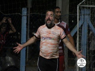 
<a style='margin-left: 5px;' class='btn btn-xs btn-social btn-facebook' href='https://www.facebook.com/sharer/sharer.php?u=https://www.boladovale.com.br/imgs/800-800-90/conteudo/fotos/1750/img0144.jpg' rel='popup' data-width='500' data-height='400'><i class='fa fa-facebook'></i>Compartilhar <span class='hidden-xs'>no Facebook</span>
</a> 
<a class='btn btn-default btn-xs' target='_blank' href='imgs/800-800-90/conteudo/fotos/1750/img0144.jpg'>
<span class='glyphicon glyphicon-cloud-download'></span> Salvar
</a> 
<span></span>