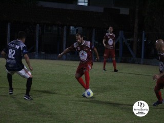 
<a style='margin-left: 5px;' class='btn btn-xs btn-social btn-facebook' href='https://www.facebook.com/sharer/sharer.php?u=https://www.boladovale.com.br/imgs/800-800-90/conteudo/fotos/1750/img0149.jpg' rel='popup' data-width='500' data-height='400'><i class='fa fa-facebook'></i>Compartilhar <span class='hidden-xs'>no Facebook</span>
</a> 
<a class='btn btn-default btn-xs' target='_blank' href='imgs/800-800-90/conteudo/fotos/1750/img0149.jpg'>
<span class='glyphicon glyphicon-cloud-download'></span> Salvar
</a> 
<span></span>