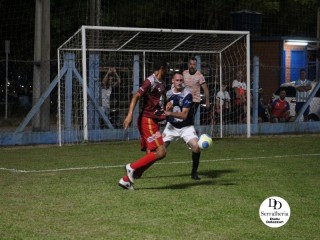 
<a style='margin-left: 5px;' class='btn btn-xs btn-social btn-facebook' href='https://www.facebook.com/sharer/sharer.php?u=https://www.boladovale.com.br/imgs/800-800-90/conteudo/fotos/1750/img0150.jpg' rel='popup' data-width='500' data-height='400'><i class='fa fa-facebook'></i>Compartilhar <span class='hidden-xs'>no Facebook</span>
</a> 
<a class='btn btn-default btn-xs' target='_blank' href='imgs/800-800-90/conteudo/fotos/1750/img0150.jpg'>
<span class='glyphicon glyphicon-cloud-download'></span> Salvar
</a> 
<span></span>