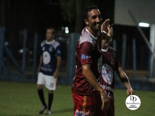 
<a style='margin-left: 5px;' class='btn btn-xs btn-social btn-facebook' href='https://www.facebook.com/sharer/sharer.php?u=https://www.boladovale.com.br/imgs/800-800-90/conteudo/fotos/1750/img0153.jpg' rel='popup' data-width='500' data-height='400'><i class='fa fa-facebook'></i>Compartilhar <span class='hidden-xs'>no Facebook</span>
</a> 
<a class='btn btn-default btn-xs' target='_blank' href='imgs/800-800-90/conteudo/fotos/1750/img0153.jpg'>
<span class='glyphicon glyphicon-cloud-download'></span> Salvar
</a> 
<span></span>