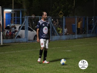 
<a style='margin-left: 5px;' class='btn btn-xs btn-social btn-facebook' href='https://www.facebook.com/sharer/sharer.php?u=https://www.boladovale.com.br/imgs/800-800-90/conteudo/fotos/1750/img0156.jpg' rel='popup' data-width='500' data-height='400'><i class='fa fa-facebook'></i>Compartilhar <span class='hidden-xs'>no Facebook</span>
</a> 
<a class='btn btn-default btn-xs' target='_blank' href='imgs/800-800-90/conteudo/fotos/1750/img0156.jpg'>
<span class='glyphicon glyphicon-cloud-download'></span> Salvar
</a> 
<span></span>