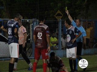 
<a style='margin-left: 5px;' class='btn btn-xs btn-social btn-facebook' href='https://www.facebook.com/sharer/sharer.php?u=https://www.boladovale.com.br/imgs/800-800-90/conteudo/fotos/1750/img0158.jpg' rel='popup' data-width='500' data-height='400'><i class='fa fa-facebook'></i>Compartilhar <span class='hidden-xs'>no Facebook</span>
</a> 
<a class='btn btn-default btn-xs' target='_blank' href='imgs/800-800-90/conteudo/fotos/1750/img0158.jpg'>
<span class='glyphicon glyphicon-cloud-download'></span> Salvar
</a> 
<span></span>
