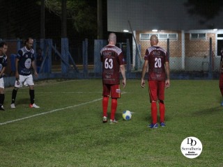 
<a style='margin-left: 5px;' class='btn btn-xs btn-social btn-facebook' href='https://www.facebook.com/sharer/sharer.php?u=https://www.boladovale.com.br/imgs/800-800-90/conteudo/fotos/1750/img0159.jpg' rel='popup' data-width='500' data-height='400'><i class='fa fa-facebook'></i>Compartilhar <span class='hidden-xs'>no Facebook</span>
</a> 
<a class='btn btn-default btn-xs' target='_blank' href='imgs/800-800-90/conteudo/fotos/1750/img0159.jpg'>
<span class='glyphicon glyphicon-cloud-download'></span> Salvar
</a> 
<span></span>