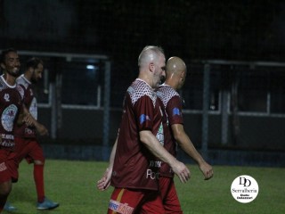 
<a style='margin-left: 5px;' class='btn btn-xs btn-social btn-facebook' href='https://www.facebook.com/sharer/sharer.php?u=https://www.boladovale.com.br/imgs/800-800-90/conteudo/fotos/1750/img0162.jpg' rel='popup' data-width='500' data-height='400'><i class='fa fa-facebook'></i>Compartilhar <span class='hidden-xs'>no Facebook</span>
</a> 
<a class='btn btn-default btn-xs' target='_blank' href='imgs/800-800-90/conteudo/fotos/1750/img0162.jpg'>
<span class='glyphicon glyphicon-cloud-download'></span> Salvar
</a> 
<span></span>