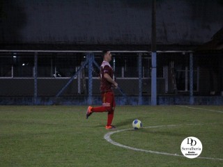 
<a style='margin-left: 5px;' class='btn btn-xs btn-social btn-facebook' href='https://www.facebook.com/sharer/sharer.php?u=https://www.boladovale.com.br/imgs/800-800-90/conteudo/fotos/1750/img0168.jpg' rel='popup' data-width='500' data-height='400'><i class='fa fa-facebook'></i>Compartilhar <span class='hidden-xs'>no Facebook</span>
</a> 
<a class='btn btn-default btn-xs' target='_blank' href='imgs/800-800-90/conteudo/fotos/1750/img0168.jpg'>
<span class='glyphicon glyphicon-cloud-download'></span> Salvar
</a> 
<span></span>