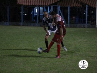 
<a style='margin-left: 5px;' class='btn btn-xs btn-social btn-facebook' href='https://www.facebook.com/sharer/sharer.php?u=https://www.boladovale.com.br/imgs/800-800-90/conteudo/fotos/1750/img0172.jpg' rel='popup' data-width='500' data-height='400'><i class='fa fa-facebook'></i>Compartilhar <span class='hidden-xs'>no Facebook</span>
</a> 
<a class='btn btn-default btn-xs' target='_blank' href='imgs/800-800-90/conteudo/fotos/1750/img0172.jpg'>
<span class='glyphicon glyphicon-cloud-download'></span> Salvar
</a> 
<span></span>