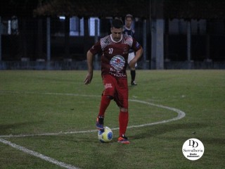 
<a style='margin-left: 5px;' class='btn btn-xs btn-social btn-facebook' href='https://www.facebook.com/sharer/sharer.php?u=https://www.boladovale.com.br/imgs/800-800-90/conteudo/fotos/1750/img0173.jpg' rel='popup' data-width='500' data-height='400'><i class='fa fa-facebook'></i>Compartilhar <span class='hidden-xs'>no Facebook</span>
</a> 
<a class='btn btn-default btn-xs' target='_blank' href='imgs/800-800-90/conteudo/fotos/1750/img0173.jpg'>
<span class='glyphicon glyphicon-cloud-download'></span> Salvar
</a> 
<span></span>