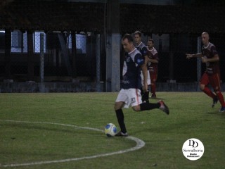 
<a style='margin-left: 5px;' class='btn btn-xs btn-social btn-facebook' href='https://www.facebook.com/sharer/sharer.php?u=https://www.boladovale.com.br/imgs/800-800-90/conteudo/fotos/1750/img0175.jpg' rel='popup' data-width='500' data-height='400'><i class='fa fa-facebook'></i>Compartilhar <span class='hidden-xs'>no Facebook</span>
</a> 
<a class='btn btn-default btn-xs' target='_blank' href='imgs/800-800-90/conteudo/fotos/1750/img0175.jpg'>
<span class='glyphicon glyphicon-cloud-download'></span> Salvar
</a> 
<span></span>