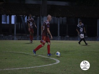 
<a style='margin-left: 5px;' class='btn btn-xs btn-social btn-facebook' href='https://www.facebook.com/sharer/sharer.php?u=https://www.boladovale.com.br/imgs/800-800-90/conteudo/fotos/1750/img0177.jpg' rel='popup' data-width='500' data-height='400'><i class='fa fa-facebook'></i>Compartilhar <span class='hidden-xs'>no Facebook</span>
</a> 
<a class='btn btn-default btn-xs' target='_blank' href='imgs/800-800-90/conteudo/fotos/1750/img0177.jpg'>
<span class='glyphicon glyphicon-cloud-download'></span> Salvar
</a> 
<span></span>