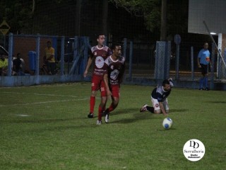 
<a style='margin-left: 5px;' class='btn btn-xs btn-social btn-facebook' href='https://www.facebook.com/sharer/sharer.php?u=https://www.boladovale.com.br/imgs/800-800-90/conteudo/fotos/1750/img0195.jpg' rel='popup' data-width='500' data-height='400'><i class='fa fa-facebook'></i>Compartilhar <span class='hidden-xs'>no Facebook</span>
</a> 
<a class='btn btn-default btn-xs' target='_blank' href='imgs/800-800-90/conteudo/fotos/1750/img0195.jpg'>
<span class='glyphicon glyphicon-cloud-download'></span> Salvar
</a> 
<span></span>
