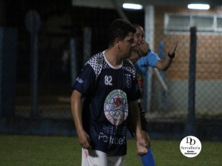 
<a style='margin-left: 5px;' class='btn btn-xs btn-social btn-facebook' href='https://www.facebook.com/sharer/sharer.php?u=https://www.boladovale.com.br/imgs/800-800-90/conteudo/fotos/1750/img0199.jpg' rel='popup' data-width='500' data-height='400'><i class='fa fa-facebook'></i>Compartilhar <span class='hidden-xs'>no Facebook</span>
</a> 
<a class='btn btn-default btn-xs' target='_blank' href='imgs/800-800-90/conteudo/fotos/1750/img0199.jpg'>
<span class='glyphicon glyphicon-cloud-download'></span> Salvar
</a> 
<span></span>