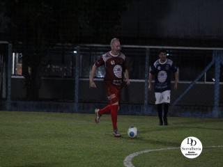 
<a style='margin-left: 5px;' class='btn btn-xs btn-social btn-facebook' href='https://www.facebook.com/sharer/sharer.php?u=https://www.boladovale.com.br/imgs/800-800-90/conteudo/fotos/1750/img0203.jpg' rel='popup' data-width='500' data-height='400'><i class='fa fa-facebook'></i>Compartilhar <span class='hidden-xs'>no Facebook</span>
</a> 
<a class='btn btn-default btn-xs' target='_blank' href='imgs/800-800-90/conteudo/fotos/1750/img0203.jpg'>
<span class='glyphicon glyphicon-cloud-download'></span> Salvar
</a> 
<span></span>