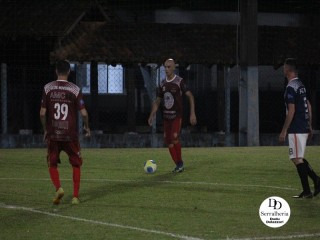 
<a style='margin-left: 5px;' class='btn btn-xs btn-social btn-facebook' href='https://www.facebook.com/sharer/sharer.php?u=https://www.boladovale.com.br/imgs/800-800-90/conteudo/fotos/1750/img0211.jpg' rel='popup' data-width='500' data-height='400'><i class='fa fa-facebook'></i>Compartilhar <span class='hidden-xs'>no Facebook</span>
</a> 
<a class='btn btn-default btn-xs' target='_blank' href='imgs/800-800-90/conteudo/fotos/1750/img0211.jpg'>
<span class='glyphicon glyphicon-cloud-download'></span> Salvar
</a> 
<span></span>