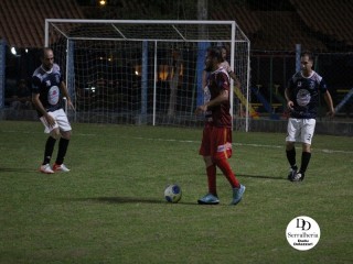 
<a style='margin-left: 5px;' class='btn btn-xs btn-social btn-facebook' href='https://www.facebook.com/sharer/sharer.php?u=https://www.boladovale.com.br/imgs/800-800-90/conteudo/fotos/1750/img0215.jpg' rel='popup' data-width='500' data-height='400'><i class='fa fa-facebook'></i>Compartilhar <span class='hidden-xs'>no Facebook</span>
</a> 
<a class='btn btn-default btn-xs' target='_blank' href='imgs/800-800-90/conteudo/fotos/1750/img0215.jpg'>
<span class='glyphicon glyphicon-cloud-download'></span> Salvar
</a> 
<span></span>