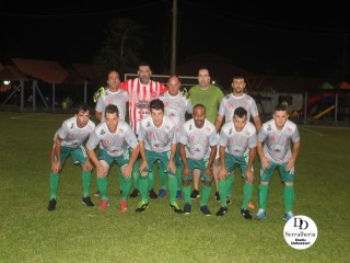 
<a style='margin-left: 5px;' class='btn btn-xs btn-social btn-facebook' href='https://www.facebook.com/sharer/sharer.php?u=https://www.boladovale.com.br/imgs/800-800-90/conteudo/fotos/1750/img0220.jpg' rel='popup' data-width='500' data-height='400'><i class='fa fa-facebook'></i>Compartilhar <span class='hidden-xs'>no Facebook</span>
</a> 
<a class='btn btn-default btn-xs' target='_blank' href='imgs/800-800-90/conteudo/fotos/1750/img0220.jpg'>
<span class='glyphicon glyphicon-cloud-download'></span> Salvar
</a> 
<span></span>