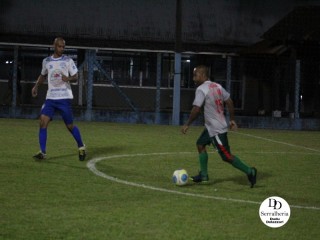 
<a style='margin-left: 5px;' class='btn btn-xs btn-social btn-facebook' href='https://www.facebook.com/sharer/sharer.php?u=https://www.boladovale.com.br/imgs/800-800-90/conteudo/fotos/1750/img0224.jpg' rel='popup' data-width='500' data-height='400'><i class='fa fa-facebook'></i>Compartilhar <span class='hidden-xs'>no Facebook</span>
</a> 
<a class='btn btn-default btn-xs' target='_blank' href='imgs/800-800-90/conteudo/fotos/1750/img0224.jpg'>
<span class='glyphicon glyphicon-cloud-download'></span> Salvar
</a> 
<span></span>