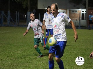 
<a style='margin-left: 5px;' class='btn btn-xs btn-social btn-facebook' href='https://www.facebook.com/sharer/sharer.php?u=https://www.boladovale.com.br/imgs/800-800-90/conteudo/fotos/1750/img0227.jpg' rel='popup' data-width='500' data-height='400'><i class='fa fa-facebook'></i>Compartilhar <span class='hidden-xs'>no Facebook</span>
</a> 
<a class='btn btn-default btn-xs' target='_blank' href='imgs/800-800-90/conteudo/fotos/1750/img0227.jpg'>
<span class='glyphicon glyphicon-cloud-download'></span> Salvar
</a> 
<span></span>