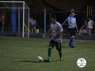
<a style='margin-left: 5px;' class='btn btn-xs btn-social btn-facebook' href='https://www.facebook.com/sharer/sharer.php?u=https://www.boladovale.com.br/imgs/800-800-90/conteudo/fotos/1750/img0230.jpg' rel='popup' data-width='500' data-height='400'><i class='fa fa-facebook'></i>Compartilhar <span class='hidden-xs'>no Facebook</span>
</a> 
<a class='btn btn-default btn-xs' target='_blank' href='imgs/800-800-90/conteudo/fotos/1750/img0230.jpg'>
<span class='glyphicon glyphicon-cloud-download'></span> Salvar
</a> 
<span></span>