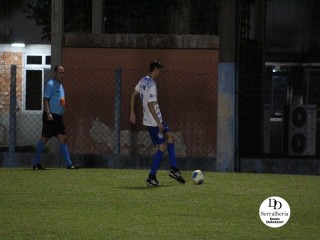 
<a style='margin-left: 5px;' class='btn btn-xs btn-social btn-facebook' href='https://www.facebook.com/sharer/sharer.php?u=https://www.boladovale.com.br/imgs/800-800-90/conteudo/fotos/1750/img0232.jpg' rel='popup' data-width='500' data-height='400'><i class='fa fa-facebook'></i>Compartilhar <span class='hidden-xs'>no Facebook</span>
</a> 
<a class='btn btn-default btn-xs' target='_blank' href='imgs/800-800-90/conteudo/fotos/1750/img0232.jpg'>
<span class='glyphicon glyphicon-cloud-download'></span> Salvar
</a> 
<span></span>