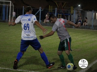 
<a style='margin-left: 5px;' class='btn btn-xs btn-social btn-facebook' href='https://www.facebook.com/sharer/sharer.php?u=https://www.boladovale.com.br/imgs/800-800-90/conteudo/fotos/1750/img0233.jpg' rel='popup' data-width='500' data-height='400'><i class='fa fa-facebook'></i>Compartilhar <span class='hidden-xs'>no Facebook</span>
</a> 
<a class='btn btn-default btn-xs' target='_blank' href='imgs/800-800-90/conteudo/fotos/1750/img0233.jpg'>
<span class='glyphicon glyphicon-cloud-download'></span> Salvar
</a> 
<span></span>