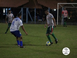 
<a style='margin-left: 5px;' class='btn btn-xs btn-social btn-facebook' href='https://www.facebook.com/sharer/sharer.php?u=https://www.boladovale.com.br/imgs/800-800-90/conteudo/fotos/1750/img0234.jpg' rel='popup' data-width='500' data-height='400'><i class='fa fa-facebook'></i>Compartilhar <span class='hidden-xs'>no Facebook</span>
</a> 
<a class='btn btn-default btn-xs' target='_blank' href='imgs/800-800-90/conteudo/fotos/1750/img0234.jpg'>
<span class='glyphicon glyphicon-cloud-download'></span> Salvar
</a> 
<span></span>