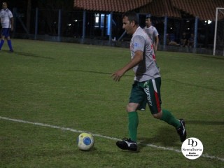 
<a style='margin-left: 5px;' class='btn btn-xs btn-social btn-facebook' href='https://www.facebook.com/sharer/sharer.php?u=https://www.boladovale.com.br/imgs/800-800-90/conteudo/fotos/1750/img0235.jpg' rel='popup' data-width='500' data-height='400'><i class='fa fa-facebook'></i>Compartilhar <span class='hidden-xs'>no Facebook</span>
</a> 
<a class='btn btn-default btn-xs' target='_blank' href='imgs/800-800-90/conteudo/fotos/1750/img0235.jpg'>
<span class='glyphicon glyphicon-cloud-download'></span> Salvar
</a> 
<span></span>