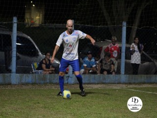 
<a style='margin-left: 5px;' class='btn btn-xs btn-social btn-facebook' href='https://www.facebook.com/sharer/sharer.php?u=https://www.boladovale.com.br/imgs/800-800-90/conteudo/fotos/1750/img0238.jpg' rel='popup' data-width='500' data-height='400'><i class='fa fa-facebook'></i>Compartilhar <span class='hidden-xs'>no Facebook</span>
</a> 
<a class='btn btn-default btn-xs' target='_blank' href='imgs/800-800-90/conteudo/fotos/1750/img0238.jpg'>
<span class='glyphicon glyphicon-cloud-download'></span> Salvar
</a> 
<span></span>