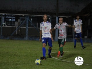 
<a style='margin-left: 5px;' class='btn btn-xs btn-social btn-facebook' href='https://www.facebook.com/sharer/sharer.php?u=https://www.boladovale.com.br/imgs/800-800-90/conteudo/fotos/1750/img0244.jpg' rel='popup' data-width='500' data-height='400'><i class='fa fa-facebook'></i>Compartilhar <span class='hidden-xs'>no Facebook</span>
</a> 
<a class='btn btn-default btn-xs' target='_blank' href='imgs/800-800-90/conteudo/fotos/1750/img0244.jpg'>
<span class='glyphicon glyphicon-cloud-download'></span> Salvar
</a> 
<span></span>