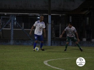 
<a style='margin-left: 5px;' class='btn btn-xs btn-social btn-facebook' href='https://www.facebook.com/sharer/sharer.php?u=https://www.boladovale.com.br/imgs/800-800-90/conteudo/fotos/1750/img0248.jpg' rel='popup' data-width='500' data-height='400'><i class='fa fa-facebook'></i>Compartilhar <span class='hidden-xs'>no Facebook</span>
</a> 
<a class='btn btn-default btn-xs' target='_blank' href='imgs/800-800-90/conteudo/fotos/1750/img0248.jpg'>
<span class='glyphicon glyphicon-cloud-download'></span> Salvar
</a> 
<span></span>