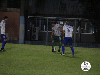 
<a style='margin-left: 5px;' class='btn btn-xs btn-social btn-facebook' href='https://www.facebook.com/sharer/sharer.php?u=https://www.boladovale.com.br/imgs/800-800-90/conteudo/fotos/1750/img0252.jpg' rel='popup' data-width='500' data-height='400'><i class='fa fa-facebook'></i>Compartilhar <span class='hidden-xs'>no Facebook</span>
</a> 
<a class='btn btn-default btn-xs' target='_blank' href='imgs/800-800-90/conteudo/fotos/1750/img0252.jpg'>
<span class='glyphicon glyphicon-cloud-download'></span> Salvar
</a> 
<span></span>