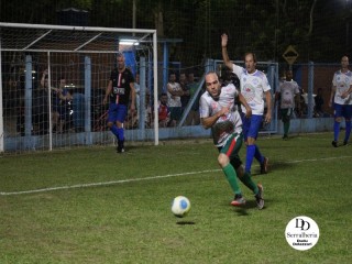
<a style='margin-left: 5px;' class='btn btn-xs btn-social btn-facebook' href='https://www.facebook.com/sharer/sharer.php?u=https://www.boladovale.com.br/imgs/800-800-90/conteudo/fotos/1750/img0253.jpg' rel='popup' data-width='500' data-height='400'><i class='fa fa-facebook'></i>Compartilhar <span class='hidden-xs'>no Facebook</span>
</a> 
<a class='btn btn-default btn-xs' target='_blank' href='imgs/800-800-90/conteudo/fotos/1750/img0253.jpg'>
<span class='glyphicon glyphicon-cloud-download'></span> Salvar
</a> 
<span></span>