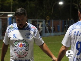 
<a style='margin-left: 5px;' class='btn btn-xs btn-social btn-facebook' href='https://www.facebook.com/sharer/sharer.php?u=https://www.boladovale.com.br/imgs/800-800-90/conteudo/fotos/1750/img0254.jpg' rel='popup' data-width='500' data-height='400'><i class='fa fa-facebook'></i>Compartilhar <span class='hidden-xs'>no Facebook</span>
</a> 
<a class='btn btn-default btn-xs' target='_blank' href='imgs/800-800-90/conteudo/fotos/1750/img0254.jpg'>
<span class='glyphicon glyphicon-cloud-download'></span> Salvar
</a> 
<span></span>