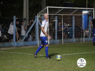 
<a style='margin-left: 5px;' class='btn btn-xs btn-social btn-facebook' href='https://www.facebook.com/sharer/sharer.php?u=https://www.boladovale.com.br/imgs/800-800-90/conteudo/fotos/1750/img0255.jpg' rel='popup' data-width='500' data-height='400'><i class='fa fa-facebook'></i>Compartilhar <span class='hidden-xs'>no Facebook</span>
</a> 
<a class='btn btn-default btn-xs' target='_blank' href='imgs/800-800-90/conteudo/fotos/1750/img0255.jpg'>
<span class='glyphicon glyphicon-cloud-download'></span> Salvar
</a> 
<span></span>