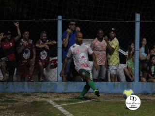 
<a style='margin-left: 5px;' class='btn btn-xs btn-social btn-facebook' href='https://www.facebook.com/sharer/sharer.php?u=https://www.boladovale.com.br/imgs/800-800-90/conteudo/fotos/1750/img0258.jpg' rel='popup' data-width='500' data-height='400'><i class='fa fa-facebook'></i>Compartilhar <span class='hidden-xs'>no Facebook</span>
</a> 
<a class='btn btn-default btn-xs' target='_blank' href='imgs/800-800-90/conteudo/fotos/1750/img0258.jpg'>
<span class='glyphicon glyphicon-cloud-download'></span> Salvar
</a> 
<span></span>
