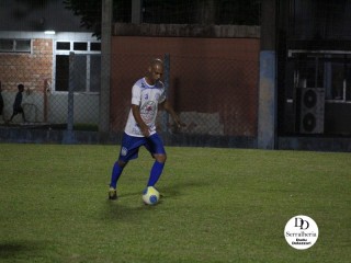 
<a style='margin-left: 5px;' class='btn btn-xs btn-social btn-facebook' href='https://www.facebook.com/sharer/sharer.php?u=https://www.boladovale.com.br/imgs/800-800-90/conteudo/fotos/1750/img0261.jpg' rel='popup' data-width='500' data-height='400'><i class='fa fa-facebook'></i>Compartilhar <span class='hidden-xs'>no Facebook</span>
</a> 
<a class='btn btn-default btn-xs' target='_blank' href='imgs/800-800-90/conteudo/fotos/1750/img0261.jpg'>
<span class='glyphicon glyphicon-cloud-download'></span> Salvar
</a> 
<span></span>