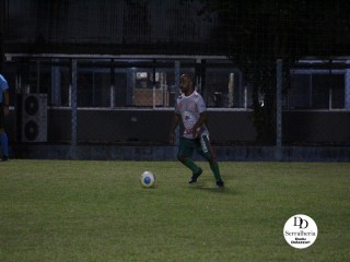 
<a style='margin-left: 5px;' class='btn btn-xs btn-social btn-facebook' href='https://www.facebook.com/sharer/sharer.php?u=https://www.boladovale.com.br/imgs/800-800-90/conteudo/fotos/1750/img0263.jpg' rel='popup' data-width='500' data-height='400'><i class='fa fa-facebook'></i>Compartilhar <span class='hidden-xs'>no Facebook</span>
</a> 
<a class='btn btn-default btn-xs' target='_blank' href='imgs/800-800-90/conteudo/fotos/1750/img0263.jpg'>
<span class='glyphicon glyphicon-cloud-download'></span> Salvar
</a> 
<span></span>