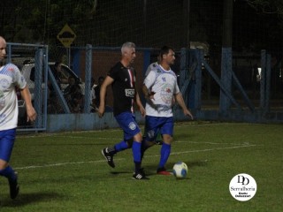 
<a style='margin-left: 5px;' class='btn btn-xs btn-social btn-facebook' href='https://www.facebook.com/sharer/sharer.php?u=https://www.boladovale.com.br/imgs/800-800-90/conteudo/fotos/1750/img0265.jpg' rel='popup' data-width='500' data-height='400'><i class='fa fa-facebook'></i>Compartilhar <span class='hidden-xs'>no Facebook</span>
</a> 
<a class='btn btn-default btn-xs' target='_blank' href='imgs/800-800-90/conteudo/fotos/1750/img0265.jpg'>
<span class='glyphicon glyphicon-cloud-download'></span> Salvar
</a> 
<span></span>