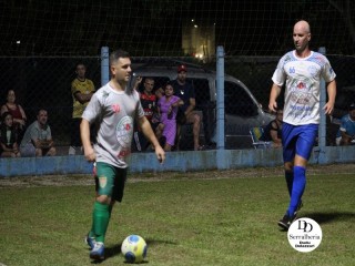 
<a style='margin-left: 5px;' class='btn btn-xs btn-social btn-facebook' href='https://www.facebook.com/sharer/sharer.php?u=https://www.boladovale.com.br/imgs/800-800-90/conteudo/fotos/1750/img0266.jpg' rel='popup' data-width='500' data-height='400'><i class='fa fa-facebook'></i>Compartilhar <span class='hidden-xs'>no Facebook</span>
</a> 
<a class='btn btn-default btn-xs' target='_blank' href='imgs/800-800-90/conteudo/fotos/1750/img0266.jpg'>
<span class='glyphicon glyphicon-cloud-download'></span> Salvar
</a> 
<span></span>