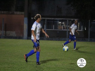 
<a style='margin-left: 5px;' class='btn btn-xs btn-social btn-facebook' href='https://www.facebook.com/sharer/sharer.php?u=https://www.boladovale.com.br/imgs/800-800-90/conteudo/fotos/1750/img0267.jpg' rel='popup' data-width='500' data-height='400'><i class='fa fa-facebook'></i>Compartilhar <span class='hidden-xs'>no Facebook</span>
</a> 
<a class='btn btn-default btn-xs' target='_blank' href='imgs/800-800-90/conteudo/fotos/1750/img0267.jpg'>
<span class='glyphicon glyphicon-cloud-download'></span> Salvar
</a> 
<span></span>