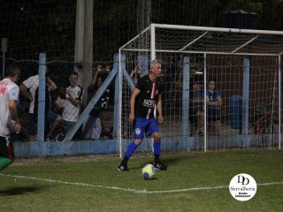 
<a style='margin-left: 5px;' class='btn btn-xs btn-social btn-facebook' href='https://www.facebook.com/sharer/sharer.php?u=https://www.boladovale.com.br/imgs/800-800-90/conteudo/fotos/1750/img0268.jpg' rel='popup' data-width='500' data-height='400'><i class='fa fa-facebook'></i>Compartilhar <span class='hidden-xs'>no Facebook</span>
</a> 
<a class='btn btn-default btn-xs' target='_blank' href='imgs/800-800-90/conteudo/fotos/1750/img0268.jpg'>
<span class='glyphicon glyphicon-cloud-download'></span> Salvar
</a> 
<span></span>